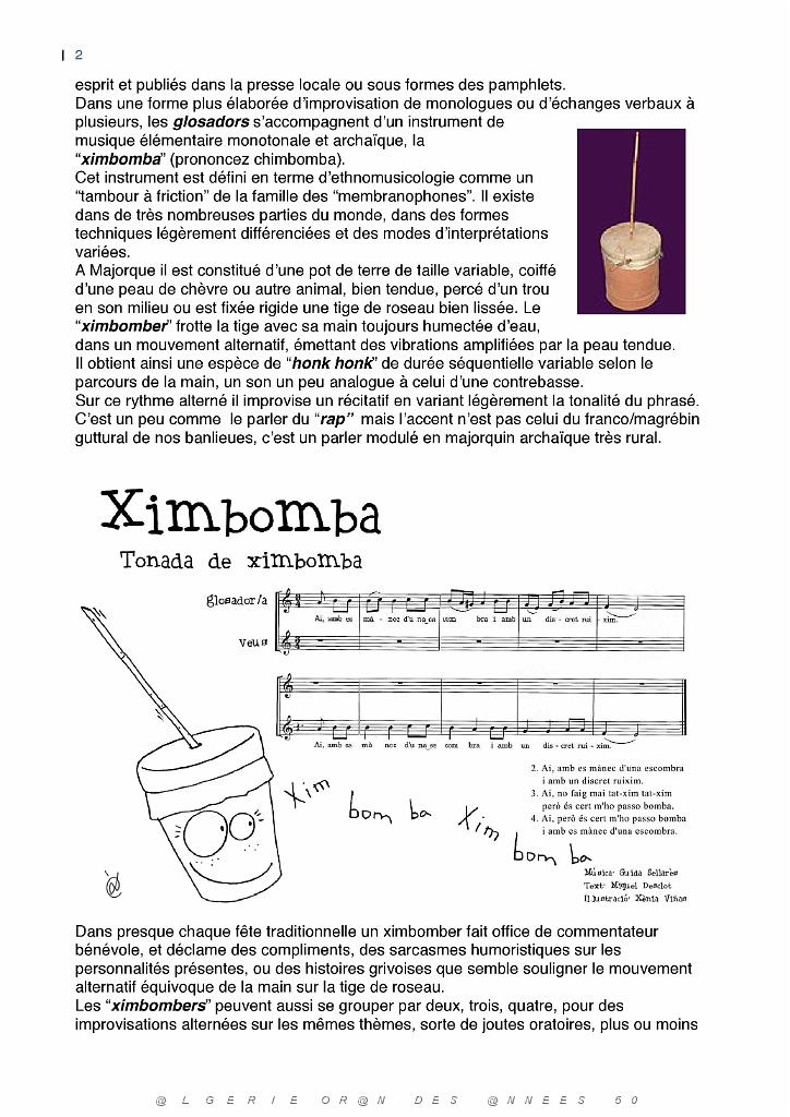 LA XIMBOMBA_000002.jpg